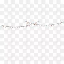 �߲�Ʒ���������-ζ������-������