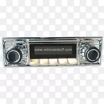 ��ý�岥������ý��.����������-������