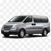 现代汽车-现代汽车公司-空若网 现代汽车-现代汽车公司-空若网