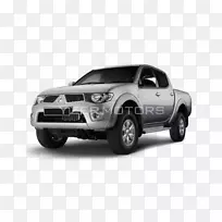 三菱Triton日产巡逻车丰田日产-空若网 三菱Triton日产巡逻车丰田日产-空若网