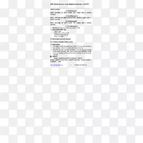 ²úÆ·Éè¼ÆÏß½ÇÎļþ.viÊÖ²á-¿ÕÈôÍø ²úÆ·Éè¼ÆÏß½ÇÎļþ.viÊÖ²á-¿ÕÈôÍø