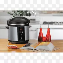 炊具,电饭煲,压力锅,厨房慢速炊具.厨房-空若网 炊具,电饭煲,压力锅,厨房慢速炊具.厨房-空若网