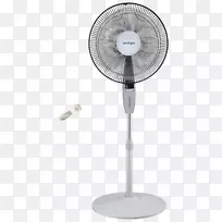 产品设计风扇-空若网 产品设计风扇-空若网