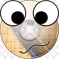 剪贴画android拼图免费3D拼图移动应用程序煎锅-空若网 剪贴画android拼图免费3D拼图移动应用程序煎锅-空若网