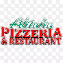 LOGO横幅品牌产品短信-意大利餐厅-空若网 LOGO横幅品牌产品短信-意大利餐厅-空若网