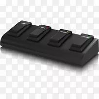 Bugera fsb106a电子产品设计电子元件电子乐器fsb-空若网 Bugera fsb106a电子产品设计电子元件电子乐器fsb-空若网