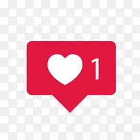 ��ֽ������pngͼƬ����ͼ��-������