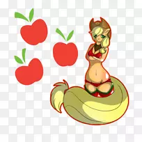 插画艺术插画情人节心卡通-狐狸插画-空若网 插画艺术插画情人节心卡通-狐狸插画-空若网