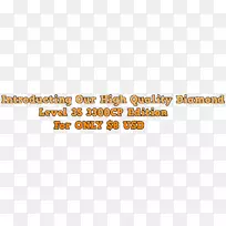 ��Ʒ���Ʒ��������-�߼���ĸ-������