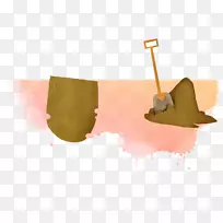 ��Ʒ�������-�䲽-������