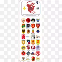 埃及产品标志字体线-世界历史-空若网 埃及产品标志字体线-世界历史-空若网