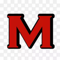 标志产品设计品牌剪贴画-空若网 标志产品设计品牌剪贴画-空若网