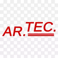 商标品牌产品设计商标-空若网 商标品牌产品设计商标-空若网