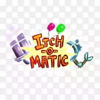 �ձ��ͼ����������Ʒ��-�޶���-������