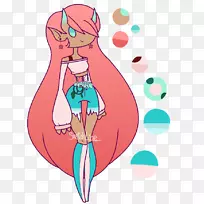 剪贴画,手指,人类行为,美人鱼-美人鱼-空若网 剪贴画,手指,人类行为,美人鱼-美人鱼-空若网