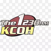 标志产品设计品牌剪贴画-星期六晚上-空若网 标志产品设计品牌剪贴画-星期六晚上-空若网