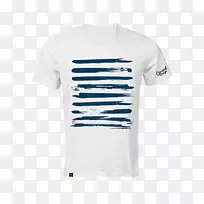 t恤套筒产品字体t恤-空若网 t恤套筒产品字体t恤-空若网