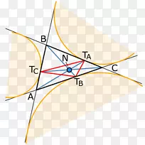 ��������Nagel�㼸��-������-������