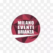 ��־��Ʒ���Ʒ��-������