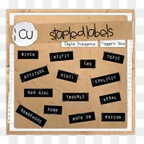 ����Ʒ�ƶ���-����-������