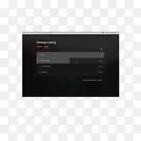 电子无线电接收机字体av接收机品牌-继续前进-空若网 电子无线电接收机字体av接收机品牌-继续前进-空若网