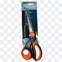 剪刀产品设计电子.亚麻线-空若网 剪刀产品设计电子.亚麻线-空若网