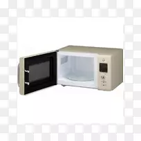 ΢��¯�������õ���������-6��-����-������