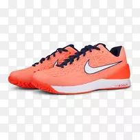 运动鞋耐克NikeCourt变焦笼2男网球鞋耐克免费-耐克-空若网 运动鞋耐克NikeCourt变焦笼2男网球鞋耐克免费-耐克-空若网