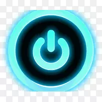 ��Ʒ��������ֽ������Թػ�-������