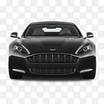 阿斯顿马丁奥迪跑车梅赛德斯奔驰奥迪-空若网 阿斯顿马丁奥迪跑车梅赛德斯奔驰奥迪-空若网