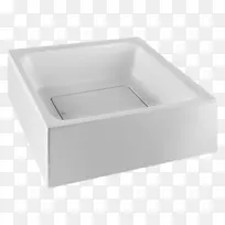 ����ˮ�۲�Ʒ���ԡ�Ҿ���ˮ��-������