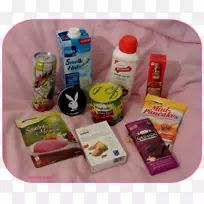 ʳƷ���Ӽ���ζ�ɱ�������ķ˹������ɭ����(�԰�)(9781515966647)�谭��Ʒ-�Ѳ�³��-������