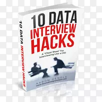 ͼ��Ʒ�Ʋ�Ʒ����-��ְ����-������