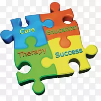 ��Ʒ���ƴͼ����-�ɳڱ�־-������