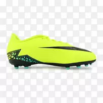 运动鞋产品设计-耐克蓝足球场-空若网 运动鞋产品设计-耐克蓝足球场-空若网