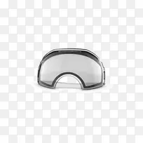 护目镜奥克利空气制动更换镜头奥克利公司。滑雪太阳镜-滑雪-空若网 护目镜奥克利空气制动更换镜头奥克利公司。滑雪太阳镜-滑雪-空若网