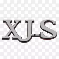 标志产品设计-美洲虎标志-空若网 标志产品设计-美洲虎标志-空若网