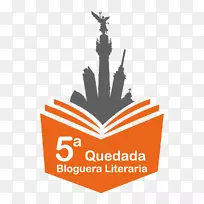 出版墨西哥城Heima es hogar enés博客历史书-空若网 出版墨西哥城Heima es hogar enés博客历史书-空若网