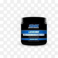 膳食补充剂胆碱支链氨基酸亮氨酸柠檬酸举重健美-空若网 膳食补充剂胆碱支链氨基酸亮氨酸柠檬酸举重健美-空若网