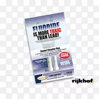 ���Ʒ�Ʋ�Ʒ����.ӡˢ���-������