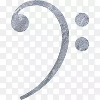 人体珠宝人体-鲈鱼夹板-空若网 人体珠宝人体-鲈鱼夹板-空若网