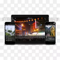 智能手机多媒体电子产品iphone-马来西亚旅游-空若网 智能手机多媒体电子产品iphone-马来西亚旅游-空若网