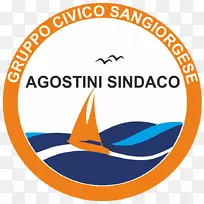 ������Ʒ���߻ձ����-����ŵ����Сѧ��ʦ����-������