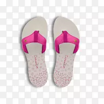 ��Ʒ�������Ʒ���޺�����-������