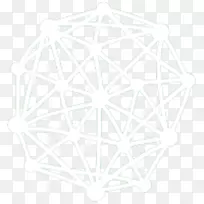 �ԳƲ�Ʒ���ͼ����-�˹�����-������