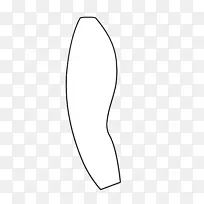 产品设计手指字体鞋角-创意雨-空若网 产品设计手指字体鞋角-创意雨-空若网