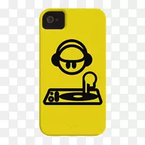 Ц�����������Ʒ�ֻ����-Ц��-������