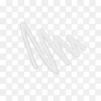 产品设计字体角黑色-空若网 产品设计字体角黑色-空若网