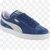 运动鞋阿迪达斯绒面美洲狮-阿迪达斯-空若网 运动鞋阿迪达斯绒面美洲狮-阿迪达斯-空若网