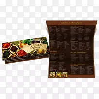 ����Ʒ����.����ҵ����-������